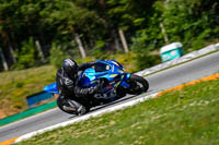 Brno;event-digital-images;motorbikes;no-limits;peter-wileman-photography;trackday;trackday-digital-images